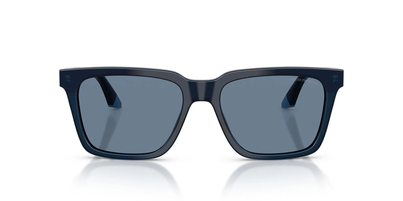 Emporio Armani 4260 Sunglasses - view 29